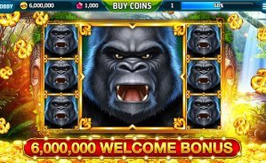 850bet login