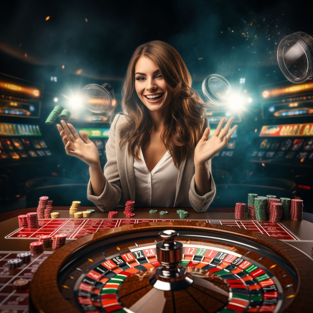 850bet login