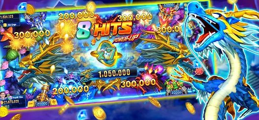 850bet login