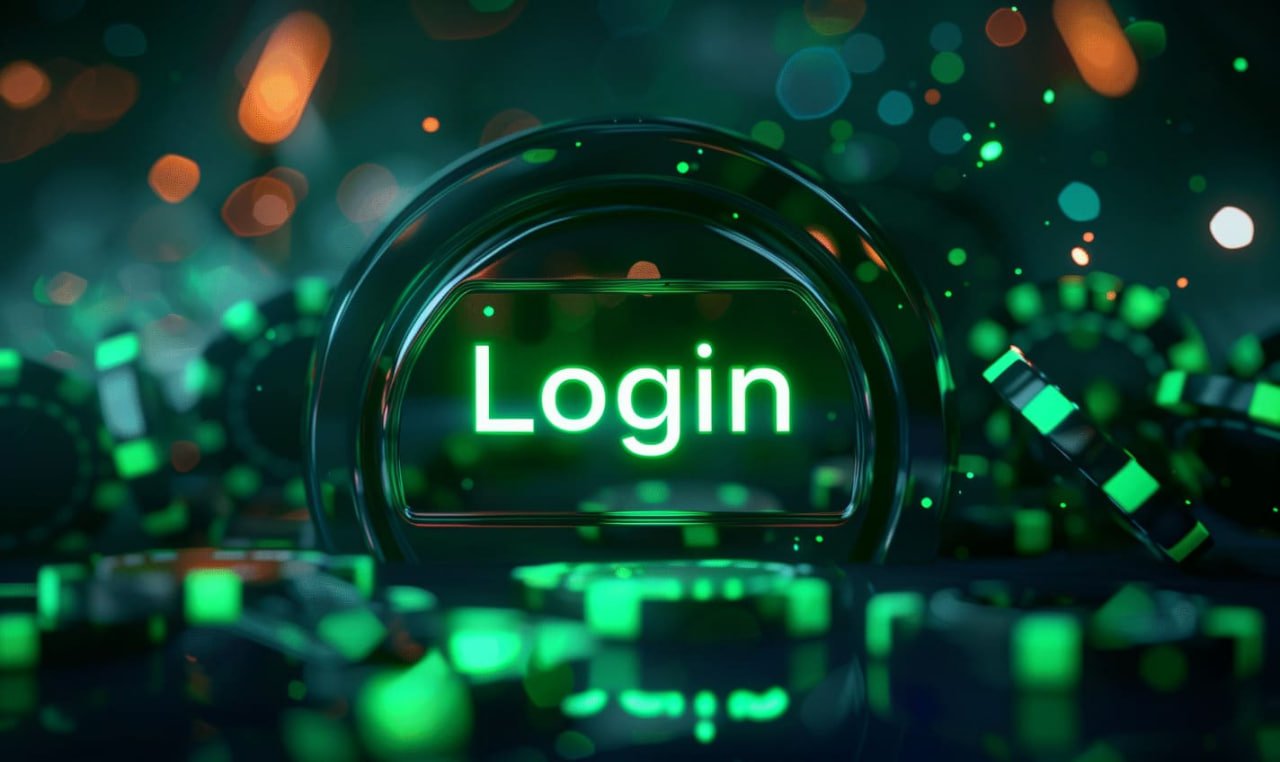 850bet login 850bet login