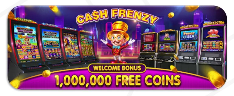 850bet login