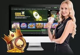 850bet login