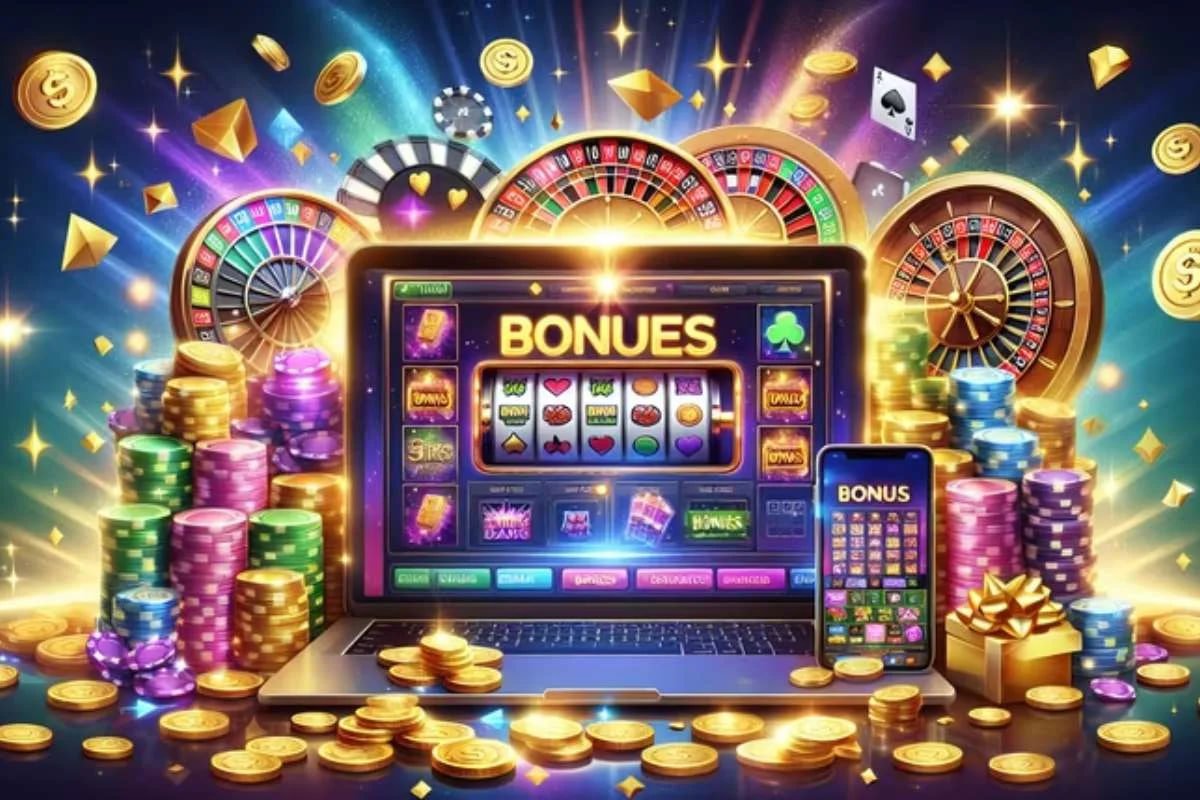 850bet login