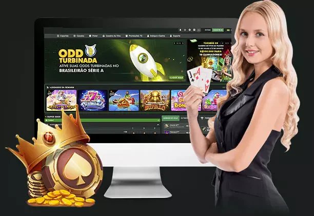 850bet login 850bet login