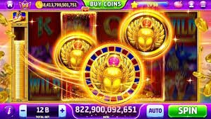 850bet login