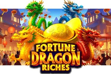 850bet login