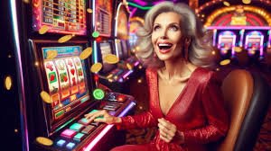 850bet login 850bet login