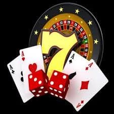 850bet login 850bet login