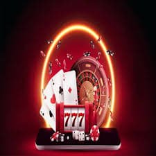 850bet login 850bet login
