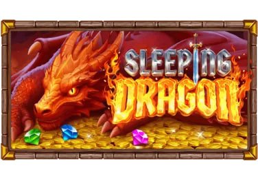 850bet login