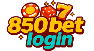 850bet login